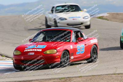 media/Mar-25-2023-CalClub SCCA (Sat) [[3ed511c8bd]]/Group 5/Race/